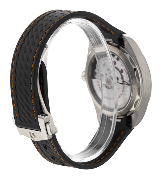 Omega Aqua Terra 150m Gents 220.12.41.21.02.002